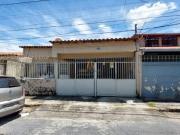 Casa em excelente localização, oportunidade