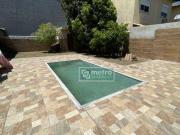 Casa em Extensão do Bosque, Rio das Ostras/RJ de 155m² 3...