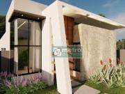 Casa em Extensão do Bosque, Rio das Ostras/RJ de 170m² 3...