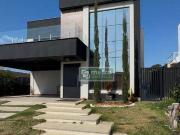 Casa em Extensão do Bosque, Rio das Ostras/RJ de 178m² 5...