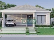 Casa em Extensão do Bosque, Rio das Ostras/RJ de 224m² 3...