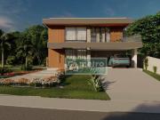 Casa em Extensão do Bosque, Rio das Ostras/RJ de 230m² 4...