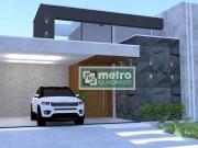 Casa em Extensão do Bosque, Rio das Ostras/RJ de 250m² 4...