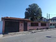 Casa em Extensão do Bosque, Rio das Ostras/RJ de 267m² 3...