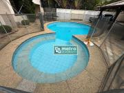 Casa em Extensão do Bosque, Rio das Ostras/RJ de 336m² 5...