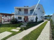 Casa em Extensão do Bosque, Rio das Ostras/RJ de 450m² 5...