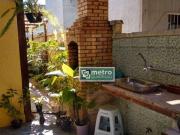 Casa em Extensão do Bosque, Rio das Ostras/RJ de 54m² 2...