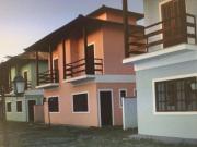 Casa em Extensão do Bosque, Rio das Ostras/RJ de 80m² 2...