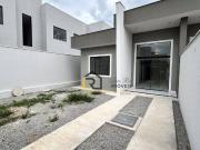 Casa em Extensão do Bosque, Rio das Ostras/RJ de 80m² 3...
