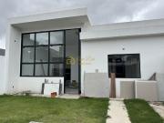 Casa em Extensão do Bosque, Rio das Ostras/RJ de 80m² 3...