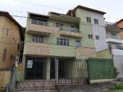 Casa em Extensão Novo Rio das Ostras, Rio das Ostras/RJ...