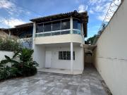 Casa em Extensão Novo Rio das Ostras, Rio das Ostras/RJ...