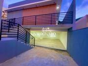 Casa em Extrema á venda com 2 dormitórios a 5 minutos do...