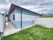 Casa em Extrema a venda com 2 dormitórios em bairro bem...