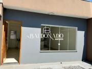 Casa em Extrema MG à venda CASA GRANDE COM 3 QUARTOS GARAGEM