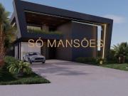 CASA EM FASE FINAL DE CONSTRUÇÃO COM A MELHOR...