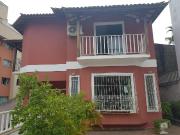 Casa em Fátima, Niterói/RJ de 231m² 3 quartos à venda...