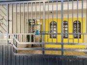 Casa em Fazenda Aricanduva, São Paulo/SP de 110m² 3...