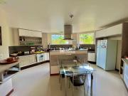 Casa em Fazenda Bela Vista, Nova Friburgo/RJ de 189m² 3...