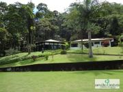 Casa em Fazenda Boa Fé, Teresópolis/RJ de 239m² 3...