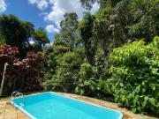 Casa em Fazenda Boa Fé, Teresópolis/RJ de 3100m² 4...