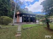 Casa em Fazenda Boa Fé, Teresópolis/RJ de 3935m² 5...