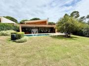 Casa em Fazenda Boa Vista, Porto Feliz SP – 4 quartos, 3...