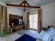 Casa em Fazenda Marajoara, Campo Limpo Paulista/SP de...