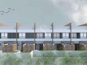 Casa em Fazenda Morumbi, São Paulo/SP de 344m² 4 quartos...