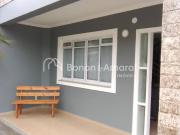 Casa em Fazenda Santa Cândida, Campinas/SP de 200m² 4...