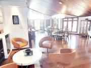 Casa em Fazenda Santa Cândida, Campinas/SP de 404m² 4...