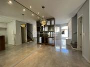 Casa em Fazenda Santa Cândida, Campinas/SP de 99m² 3...