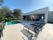 Casa em Fazenda Vila Real de Itu, Itu/SP de 356m² 3...