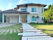 Casa em Fazenda Vila Real de Itu, Itu/SP de 460m² 4...