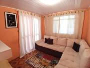 Casa em Fazendinha, Curitiba/PR de 100m² 2 quartos à...