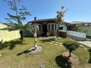 Casa em Fazendinha, Teresópolis/RJ de 284m² 3 quartos à...