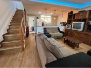 Casa em Fazendinha, Teresópolis/RJ de 94m² 2 quartos à...