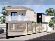 Casa em Fernão Dias, Belo Horizonte/MG de 425m² 3...