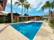 Casa em Ferradura, Armação dos Búzios/RJ de 500m² 5...