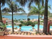 Casa em Ferradura, Armação dos Búzios/RJ de 650m² 6...