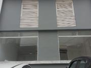 Casa em Ferreira, São Paulo/SP de 280m² 4 quartos para...