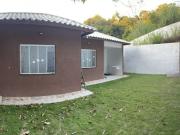 Casa em Flamengo, Maricá/RJ de 100m² 3 quartos à venda...