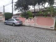 Casa em Flamengo, Maricá/RJ de 110m² 3 quartos à venda...