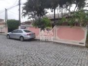 Casa em Flamengo, Maricá/RJ de 110m² 3 quartos à venda...
