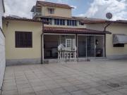 Casa em Flamengo, Maricá/RJ de 120m² 3 quartos à venda...