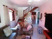 Casa em Flamengo, Maricá/RJ de 127m² 3 quartos à venda...