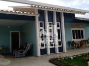 Casa em Flamengo, Maricá/RJ de 129m² 3 quartos à venda...