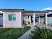 Casa em Flamengo, Maricá/RJ de 130m² 2 quartos à venda...