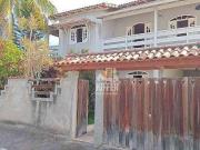 Casa em Flamengo, Maricá/RJ de 130m² 4 quartos à venda...