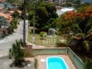 Casa em Flamengo, Maricá/RJ de 140m² 2 quartos à venda...